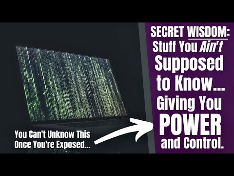 parallel-realities:-the-law-of-attraction-secret-"they"-hate-you-knowing!