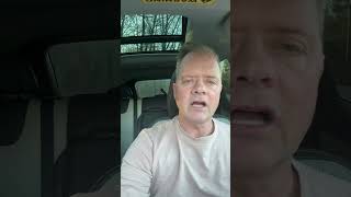 Why your house may be sitting and not selling. Stephen Simard Realtor