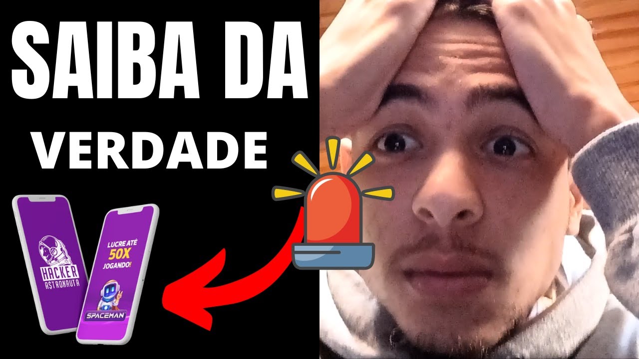 como apostar no bbb no pixbet