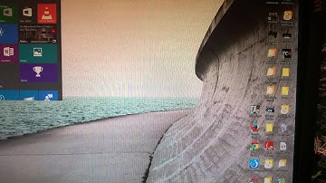 Windows 10 9926 UPDATE ROLLUP: Feb, 4, 2015 Part 2