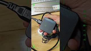 ASUS Vivobook 15 Laptop Battery Truth? 🔋 #shorts #short #shortvideo #AsusLaptop #studentlaptop