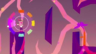 WANDERSONG - MUSIC POWER DEMONSTRATION