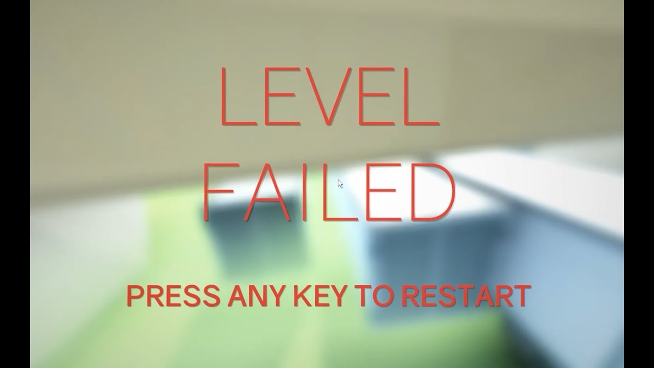 Sarim pe camioane in miscare ( cat de greu poate fii ???? )