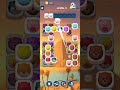 Tile Pop Puzzle – Relax, Match & Clear! Addictive Match 3 Fun 🎯🧩 #shorts @GameToGame247