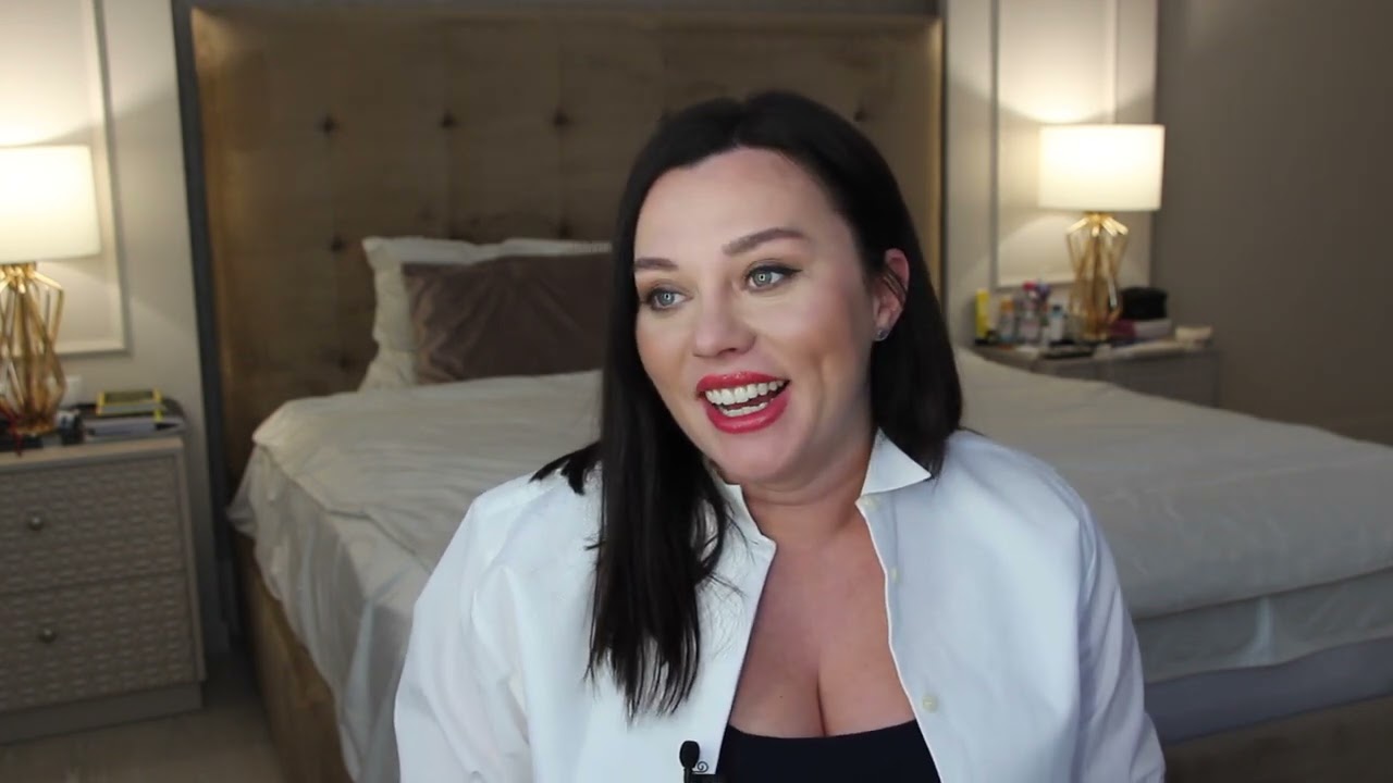 Куда я Пропала?! или МОЯ Третья БЕРЕМЕННОСТЬ