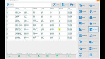How to Develop a client server system|Java Swing