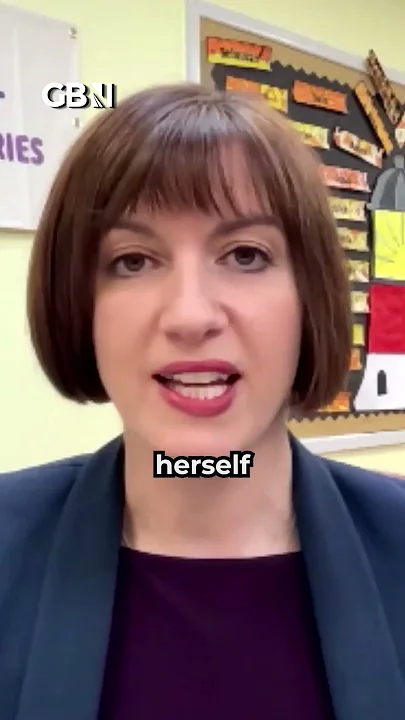 Angela Rayner defended as GB News she believed she ‘acted appropriately’