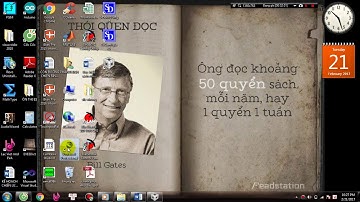 design of a traffic light system using msp430 simulation protues 8 0