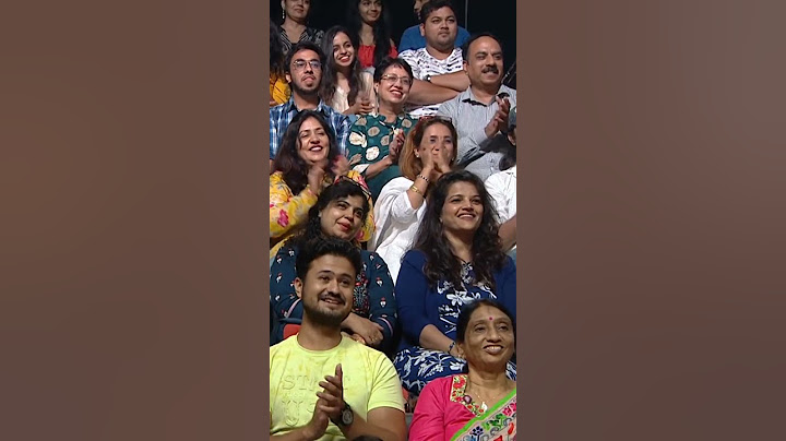 Tiger Jinda hai kaitrina|ne salman ko e kya bol diya  #kapil #kapilsharma #shorts #trend #ytshorts