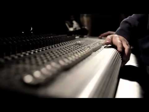 ROYAL SHAKESPEARE RAPPER.mp4 - YouTube