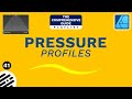 Affinity Designer Tutorial: How to Use Pressure Profiles