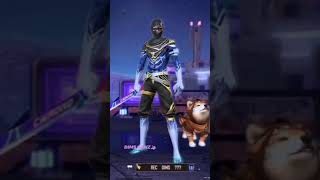 Preset arligmotion DJ UMRELA||Viral tik tok!👍