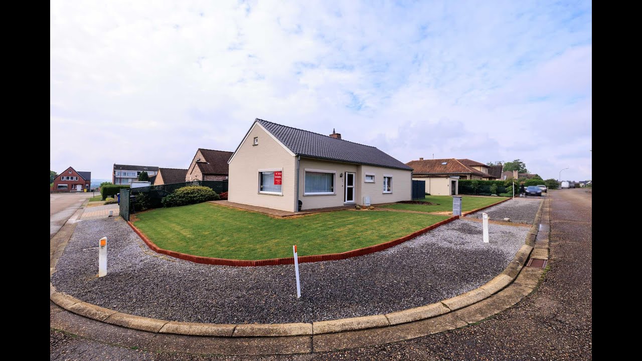 22906 VTVBNAmerikalaan2