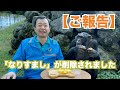 【ご報告】「なりすまし」を削除して頂きました。ご協力を頂いた皆様、そしてTikTok関係者の皆様「パンくん宮沢さんTV」の動画を守って下さり、本当にありがとうございました‼️心から感謝申し上げます🙏