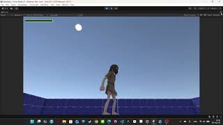 My Game Dev Journey: EP. 8 SAVE SYSTEM