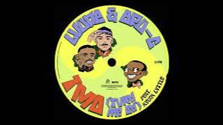 Luude - TMO (Turn Me On) [feat. Kevin Lyttle]