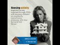 TD Revises 2026 Housing Outlook