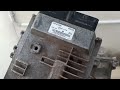 ELITE AUTO TECH ECM REPAIRING SERVICE..........