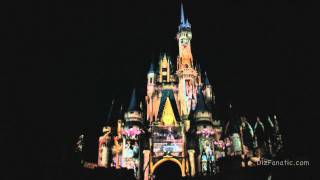 Magic Memories You - Holiday Edition Premier Shot In Hd