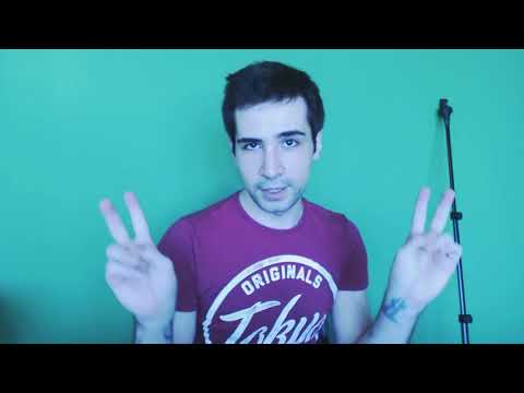 სიკვდილი გიახლოვდება