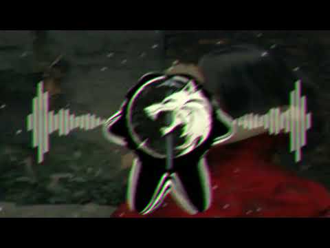 نزل على الدبكة ويهز برجلوو شفيق كبها