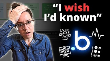 If I Were Launching a Bubble App in 2024, This is What I