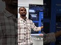 AutoCAD “Recent” Tab Explained (Beginners Must Know)
