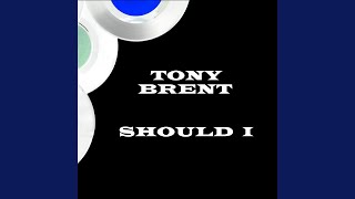 Video voorbeeld van "Tony Brent - Your Cheatin' Heart"