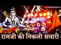     3 star dhumal nagpur  3 star dhumal  navami song mg mangesh dhumal 