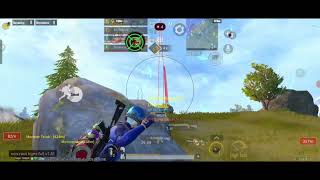 SKIN HACK PUBG GLOBAL 4.5 IOS ANDANDROID SAFE MOD APK PUBG MOBILE 4.5 screenshot 5