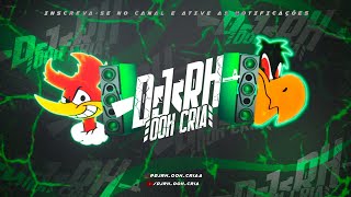 PODE VIM VS VUKADÃO - MC VUK VUK ( DJ RH OOH CRIA E DJ LZ 011 )