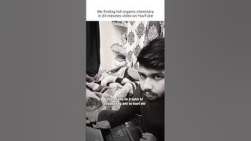 💔Condition of JEE aspirants 😂 JEE Mains 2024 | JEE 2025 | JEE Advanced 2024 | IIT motivation #jee