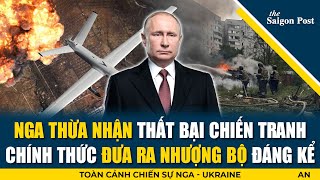 Download Lagu “NỔ” lớn trung tâm Moscow! Nga thừa nhận thất bại chiến tranh; Chính thức đưa ra nhượng bộ đáng kể! MP3 Download Lagu “NỔ” lớn trung tâm Moscow! Nga thừa nhận thất bại chiến tranh; Chính thức đưa ra nhượng bộ đáng kể! MP3