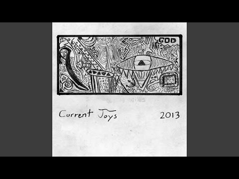 Rambling of a Dying Adolescence - Current Joys