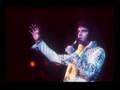 Elvis Presley Fool
