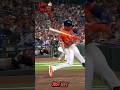 Cam Smith’s First Walk-Off Home Run &amp; Game Saving Catch! &amp; Unbelievable Defensive Gems! #mlb