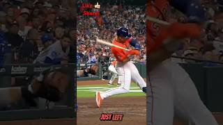 Cam Smith’s First Walk-Off Home Run &amp; Game Saving Catch! &amp; Unbelievable Defensive Gems! #mlb