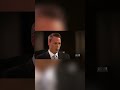 Congressman Embroiled In Sexting Scandal
