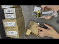 Mitsubishi Electric:Brand new original