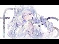 flos / R Sound Design - covered by 夜世生 宵