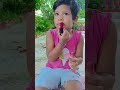 yrra yrra rumal gati.😃🥰😊#viral #trending #ytshort