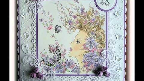 Digi Stamps Creation from: scrapbookstampsociety.com