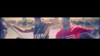 Vee ft Dr Tawanda Mathews 25 Full HD