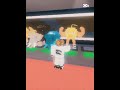 #hardedit-edit vids#youtube.com/#superedit