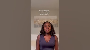 YouTube Monetization, my channel got demonetized. Learn from my mistakes #youtubemonetization #yt