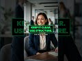 3 Interview Mistakes That Can Cost You the Job!