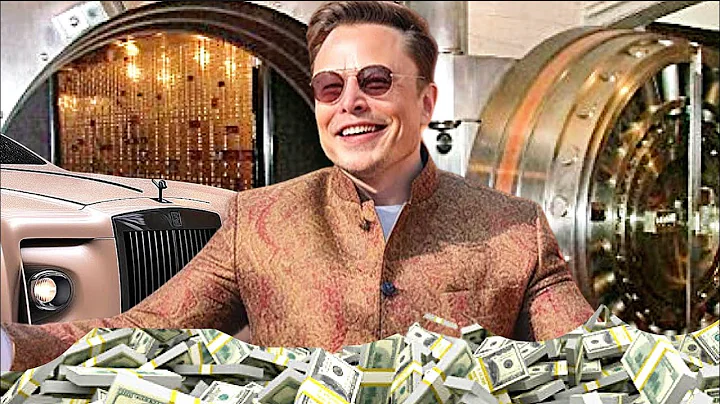 How The Wealthiest Billionaires Hide Their Money