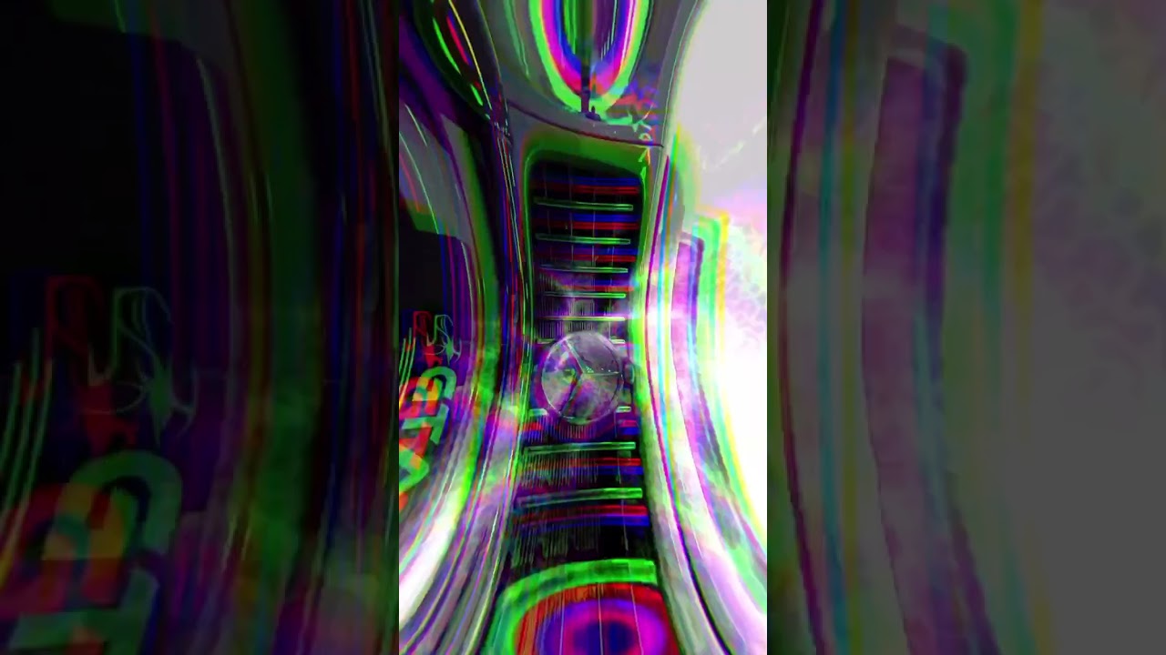 Mercedes-Benz G63 AMG V8, 5.5TC V8 4WD,571bhp, 7 Auto Speed Gearbox 