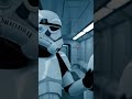 i due Droidi di star wars!!🤠