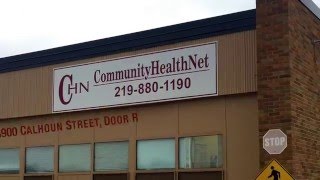 Chns 5 Things You Need 2 Know About Chn